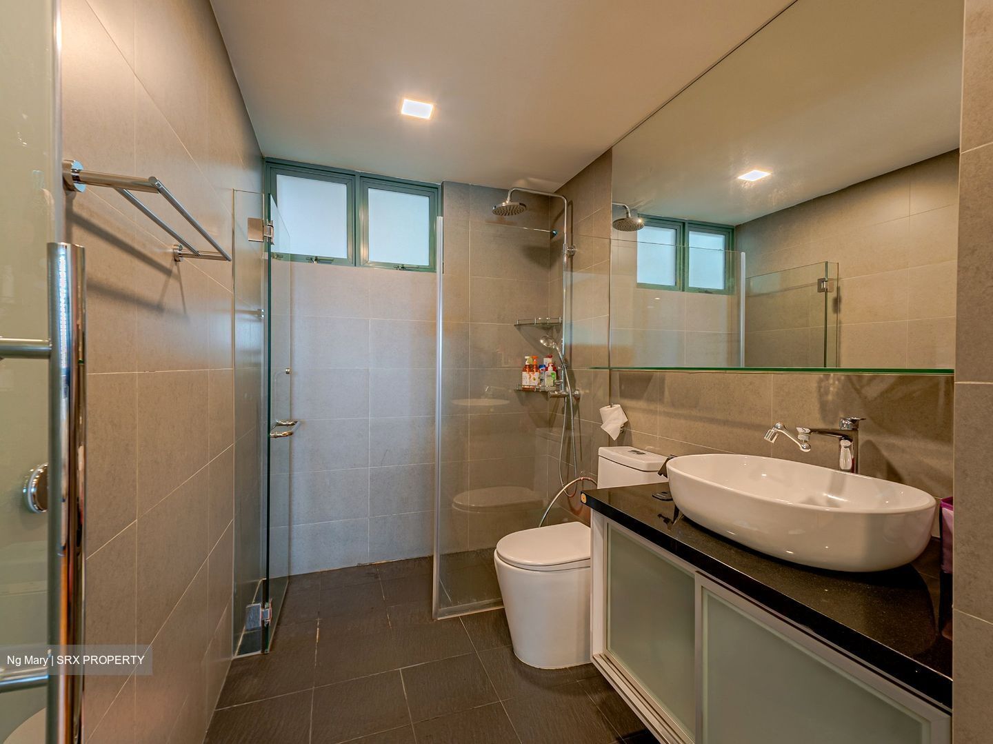 Stratford Court (D16), Condominium #561383091